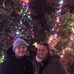 Gavin Batiste - Facebook