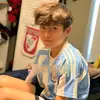 ♡•Bautista•apablaza•♡🙇🏻‍♂️🤍 - @bautista.gavin2012 - TikTok