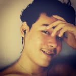 Gavin Alavera Bautista - @gab_bautistaa - Instagram