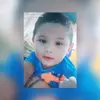 gavin_bautista23 - @gavin_bautista23 - TikTok