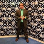 Gavin Bautista - @gavin.bautista.73 - Instagram