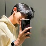 Gavin Bautista - @gavinjaibautista - Instagram