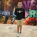 Gavin Bautista - Facebook