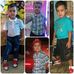 Gavin Bautista - Facebook
