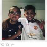 Gavin Bautista - @gavin.gaming - Instagram