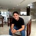 Gavin Bautista - Facebook