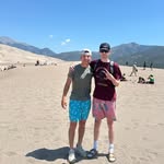 Gavin Bautista - @gavindbautista - Instagram