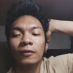 Gavin Bautista - @gvn_bautista - Instagram