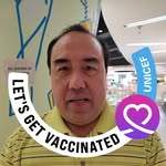 Gavin Bautista - @superdeals1494 - Instagram
