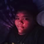 Gavin Bautista - @gavinbautista330 - Instagram