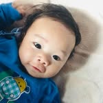 Gavin Bautista - @gavin330886 - Instagram