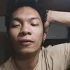 Gavin Bautista - @gvn_bautista - TikTok