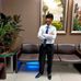 Gavin Ross Bautista - Facebook