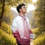 Gavin Ross Bautista - @gav_skie - Instagram