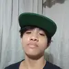 Gavin Ross Bautista - @gavin.ross.bautis - TikTok