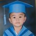 Gavin Sntg - Facebook