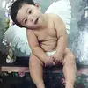 gavinbautista80 - @gavinbautista80 - TikTok