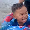 gavinbautista - @gavinbautista01 - TikTok