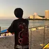 Gavinn 🐒 - @gavin.bautista.25 - TikTok