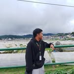 Luis Gavin Bautista - @bautistaluisgavin - Instagram