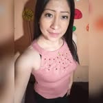 Paty Gavin Bautista - @patys_gb - Instagram