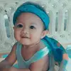 Shawn Gavin Bautista - @shawn.gavin.bauti - TikTok