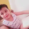 user4354190071416 - @gavinbautista2 - TikTok