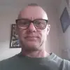 Gavin Baxter517 - @gavinbaxter517 - TikTok