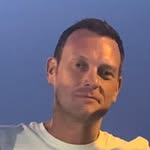 Gavin Baxter - @gavin.baxter.351 - Instagram