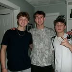 Gavin baxter - @gavin_baxter57 - Instagram
