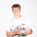 gavin baxter - @lilbaxtie - Instagram