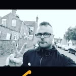 gavin baxter - @baxter.gavin - Instagram