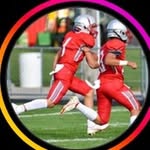 Gavin Baxter - @gavin.baxter2_ - Instagram