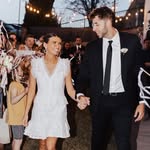 Gavin Baxter - @gavinbaxter_ - Instagram