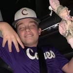 GAVIN BAXTER - @gavinbaxterfanpage - Instagram