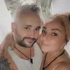Gavin Baxter - @gavinbaxter1 - TikTok