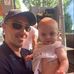 Gavin Baxter - Facebook