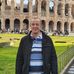 Gavin Baxter - Facebook
