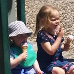 Gavin Baxter - @gavinbaxter - Instagram