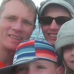 Gavin Baxter - @gavinbaxter665 - Instagram
