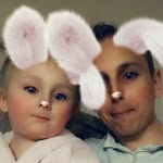 Gavin Baxter - @gavl4r - Instagram