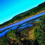gavin baxter - @gavin_baxterspamms - Instagram