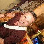 Gavin baxter - @gavbaxter78 - Instagram