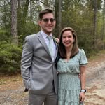 Gavin Baxter - @gavin_baxter6 - Instagram