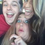 Gavin Baxter - @gavinwbaxter - Instagram
