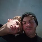 Gavin Baxter - @lionjames657 - Instagram