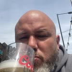 Gavin Baxter - @gavinbaxter1978 - Instagram