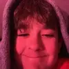 Gavin Baxter - @gavin.baxter59 - TikTok