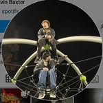 Gavin Baxter - @__itsgavinbaxter - Instagram
