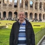 Gavin Baxter - @gavb831 - Instagram